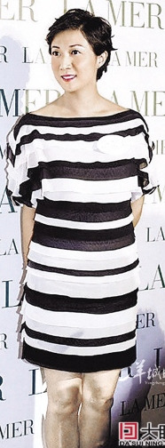 �����̸�������������£��ǲ���Ӧ�ý�һ�λ���