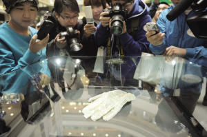 ����˽������չ���ܿ�ѷ���ס���С������������