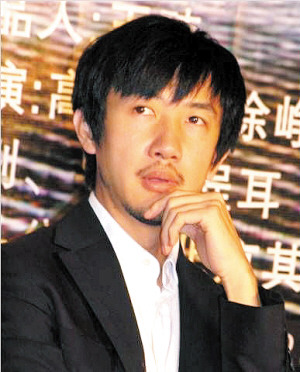 ۳�ı�������ͥ������۳����СȽ����С����ͼ��