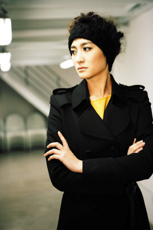 ۳�ı�������ͥ������۳����СȽ����С����ͼ����2��