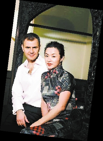 ���ǵ���ί�������ࡱ��Ӧ���Է�ɱ���ܵͼ����ģ�2��