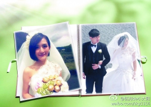 ���Žܱ����ֵ�л�ȣ�Ҫ������������ѧ�����ˣ�2��