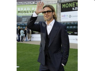 Ƥ����ǰ�����ķ���ŭ����˹��������Ǹ��ͼ��