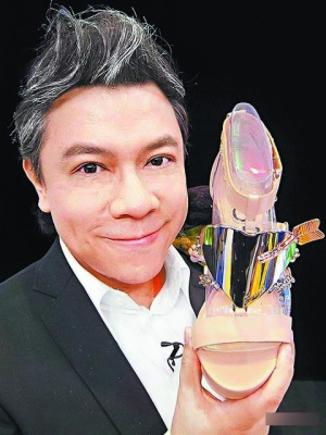 �̿������ŮЬ����������СS��������ߺ�ȣ�ͼ��