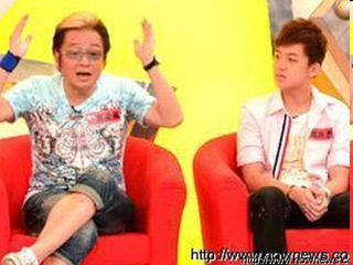 ����������ź�����װ������������Ȱ��飨ͼ��