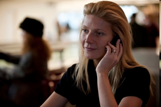 ������˿������Ϸ�󵹿�ˮ����ȫ���뾵������