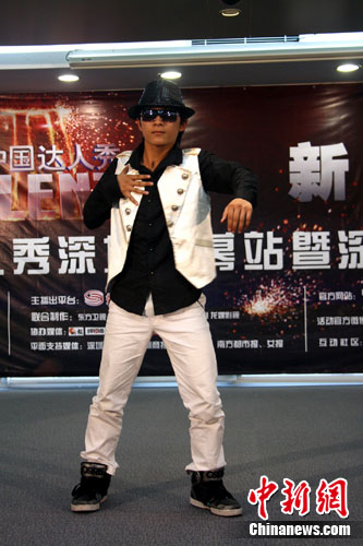 �й�������������ļվ����������