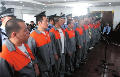 ۳�İ�13�����������ָʹ����125����������