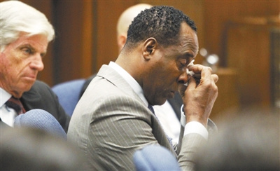 �ܿ�ѷ�����ع�Ī��Ź��ԴǼ��ٳơ��Ŵ����ˡ�