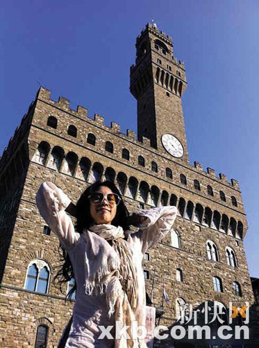 Ī��ε�˷ܵ������10��1�ջ����ļ����ޣ�ͼ��