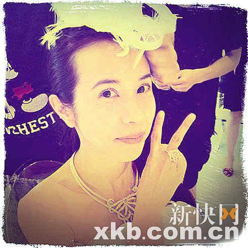 Ī��ε�˷ܵ������10��1�ջ����ļ����ޣ�ͼ����2��