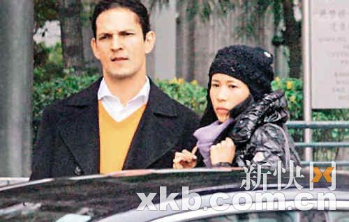 Ī��ε�˷ܵ������10��1�ջ����ļ����ޣ�ͼ����3��