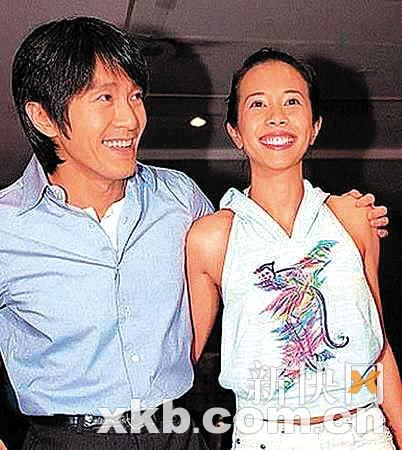 Ī��ε�˷ܵ������10��1�ջ����ļ����ޣ�ͼ����4��