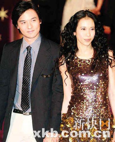 Ī��ε�˷ܵ������10��1�ջ����ļ����ޣ�ͼ����5��