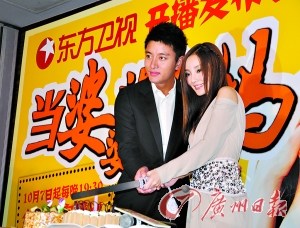 ��С��ػ��ڣ����������������ʱ���Ż�ȥ��֤��