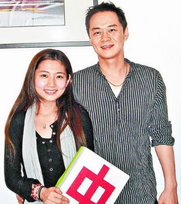 Selinaƽ������үү��������δ�䶨�μ�׷˼��