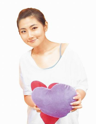 Selinaƽ������үү��������δ�䶨�μ�׷˼�ᣨ2��