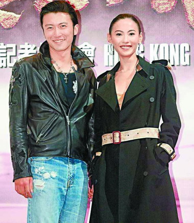 ����֥����������̨ͬ���վų�����ֱ���ڴ�