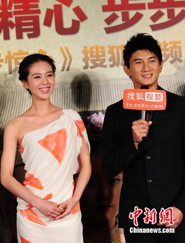 ����¡��Ԭ��첲���������䡱����ʫʫ�Ը���