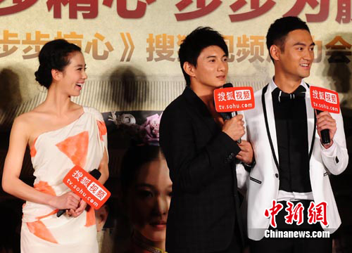 ����¡��Ԭ��첲���������䡱����ʫʫ�Ը���