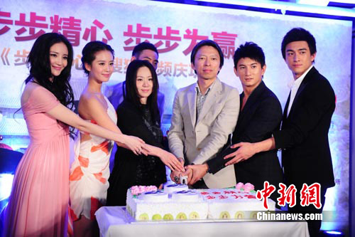 ����¡��Ԭ��첲���������䡱����ʫʫ�Ը���