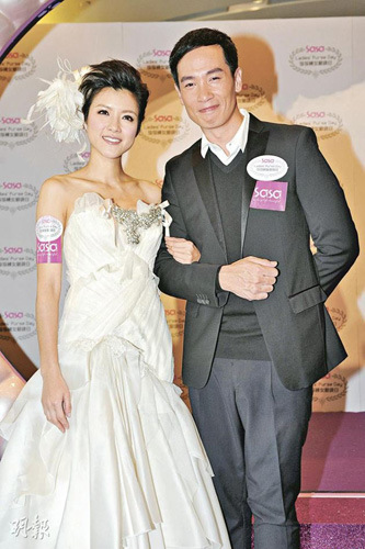 �º��������׳�������ǿ����ͬ�ӳ�Щ��˫����ĸ