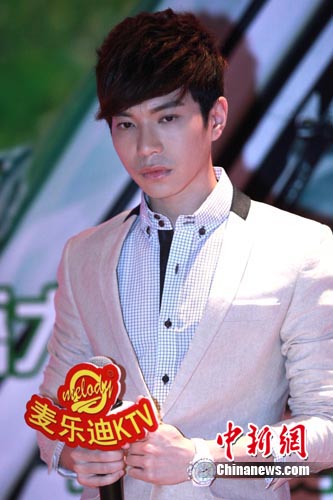 ��������Ƭ��������������Sara���󼤶���ӵ��