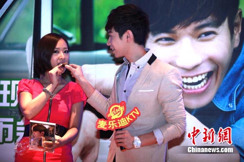 ��������Ƭ��������������Sara���󼤶���ӵ����2��