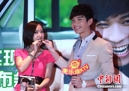 ��������Ƭ��������������Sara���󼤶���ӵ����4��