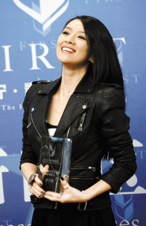 �������������������������Ц�Ƴ����ġ���ש��