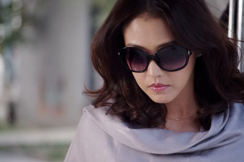 �ܺ��ġ��ػʹ��桷�����ع���������ǲ²⣨ͼ��