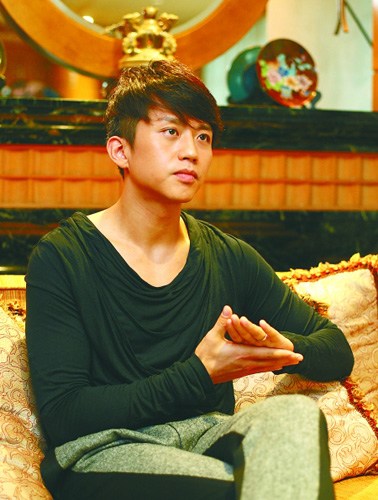 �˳��������ú��ӽ�����Ȧ����С���п͹������