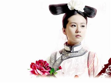 ��ʫʫ�ġ��������ġ���ͷð����Ӧ���ڷ���ʧ��