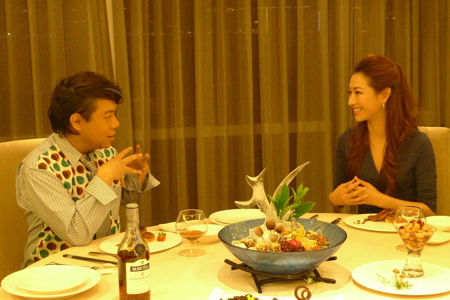 �̿����״�ڵ�Ů�������ű��ޡ����ش�����