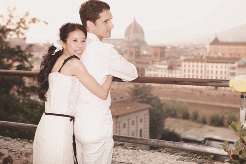 Ī��εЯ���������뾵�ʵ����������������գ�ͼ��