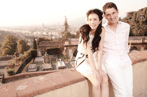 Ī��εЯ���������뾵�ʵ����������������գ�ͼ����4��