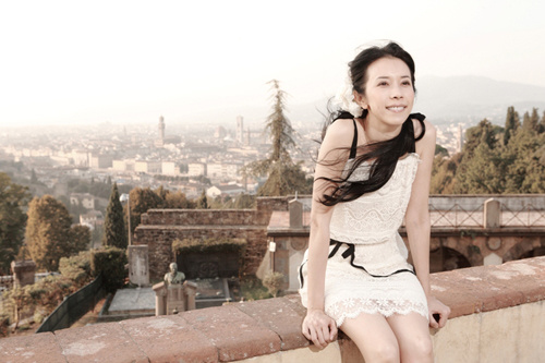 Ī��εЯ���������뾵�ʵ����������������գ�ͼ����6��