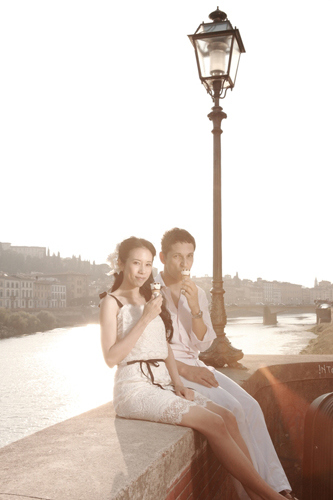 Ī��εЯ���������뾵�ʵ����������������գ�ͼ����7��