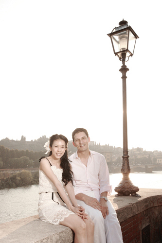 Ī��εЯ���������뾵�ʵ����������������գ�ͼ����8��