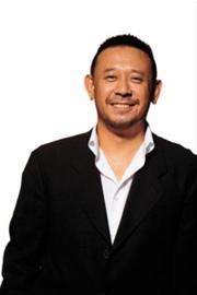 ���ľܻ�Ӧ�Ƿ���ë�󶫶�ױ�ձ��ޡ����μ汸��