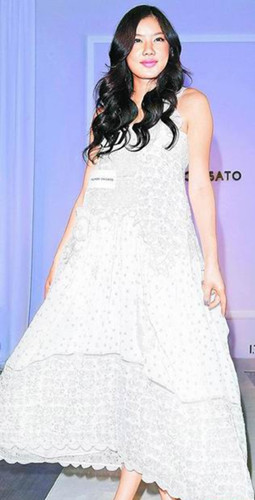 ���ֻ����ѻ�����������Ӧ�䵭�Ʋ�֪�Ƿ�������