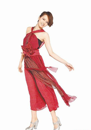 ��ӽ���������½����ܽ����һ������������