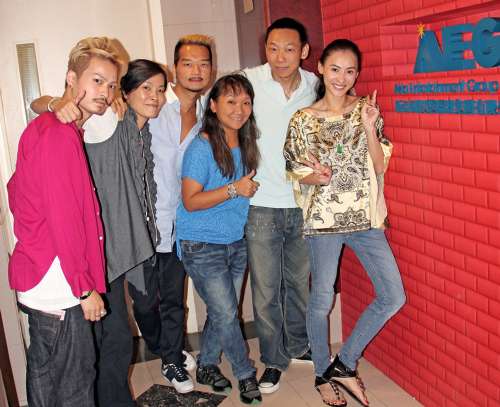 �Ű�֥�¹�˾�͵�������6λ�������Ա����齱