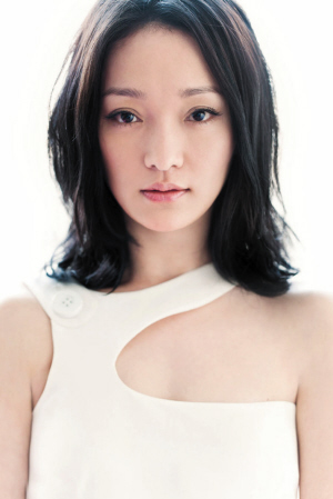 ��Ѹ���ġ������ߡ����⡰���ա��¼�ϵ��ٴ���