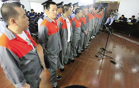 ۳�ı�����������������ʱֻ�롰�򼸹��ӡ�