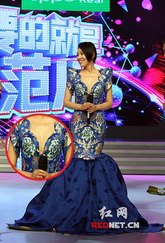 ����¼����Ӫ��ʧ���䳡��V����Ը�ƴԬ��