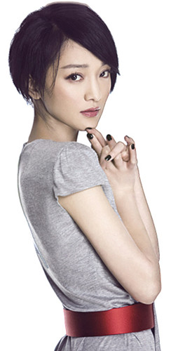 ����˸�����ѳ���Ѹ������Ѹ�����������ĳ���