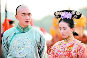 ���������ġ������չ��������������汾���