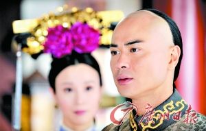���������ġ������չ��������������汾��֣�2��