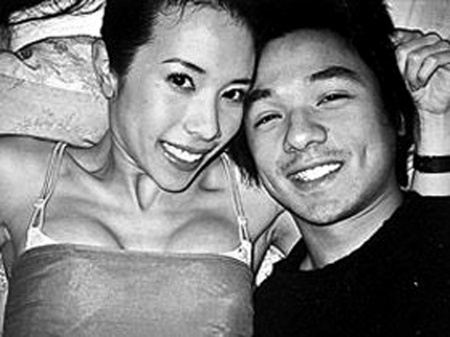 Ī��ε��ʷ�عˣ�������質18���������ǳۣ���2��